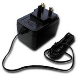 plug-in adaptere