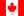 Norsk flag