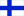 Norsk flag