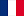 Norsk flag