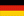 Norsk flag