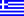 Norsk flag
