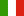 Norsk flag