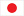 Norsk flag
