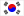 Norsk flag