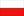 Norsk flag