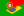 Norsk flag