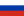 Norsk flag