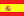 Norsk flag