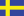 Norsk flag