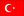 Norsk flag