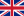 Norsk flag