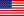 Norsk flag